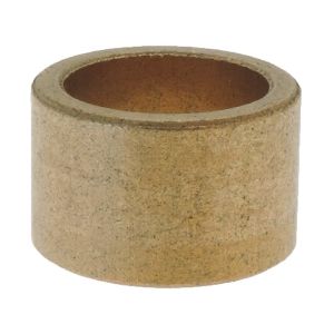 Bague compatible pour démarreur BOSCH 0001112010