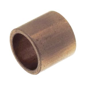 Bague compatible pour démarreur MITSUBISHI MD001333