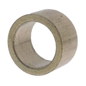 Bague compatible pour démarreur MITSUBISHI MD301350