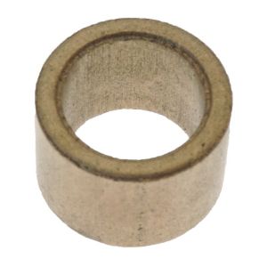 Bague compatible pour démarreur MITSUBISHI M3T43681