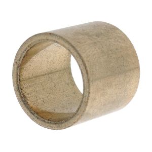 Bague compatible pour démarreur ISKRA 11130155