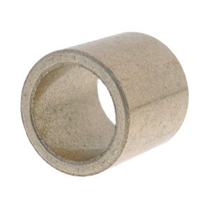 Bague compatible pour démarreur ISKRA 11130155