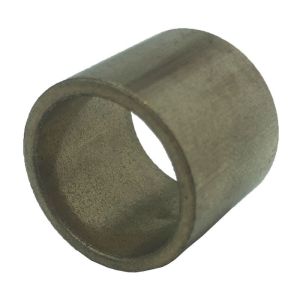 Bague compatible pour démarreur NIKKO 0210004471