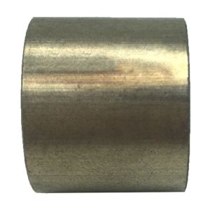 Bague compatible pour démarreur NIKKO 0210004471 - Bague 140449 pour démarreur Isuzu 1811290410