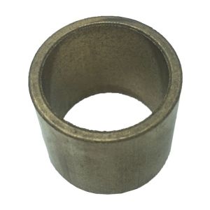 Bague compatible pour démarreur NIKKO 0210004471 - Bague 140449 pour démarreur Isuzu 1811290410