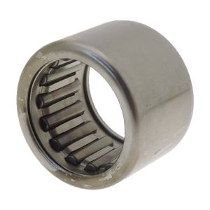 Roulement de démarreur pour démarreur ALFA ROMEO 55192482