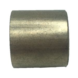 Bague compatible pour démarreur DUCELLIER 6192