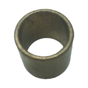 Bague compatible pour démarreur DUCELLIER 6192 - Bague compatible pour démarreur ISUZU 5811290090