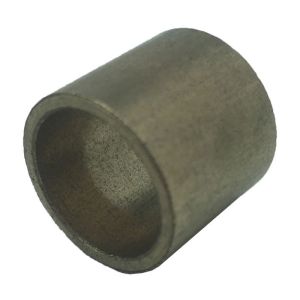 Bague compatible pour démarreur DUCELLIER 6192 - Bague compatible pour démarreur ISUZU 5811290090