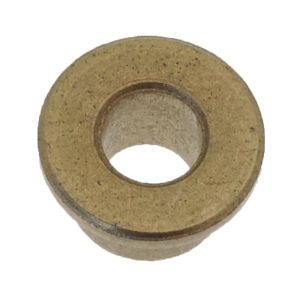 Bague compatible pour démarreur VALEO D6RA107