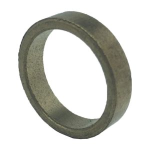 Bague compatible pour démarreur VALEO D6RA51