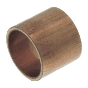 Bague compatible pour démarreur BOSCH 0001211260