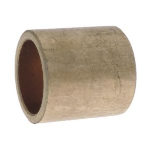 Bague compatible pour démarreur NIKKO 0230001020