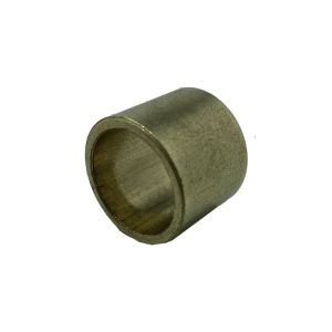 Bague compatible pour démarreur NIKKO 0230003160 - Bague pour démarreur Komatsu 6008133660