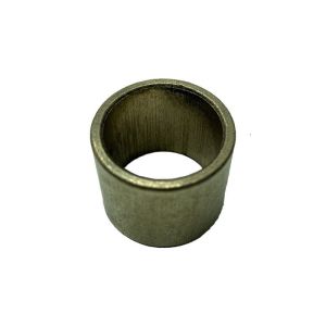 Bague compatible pour démarreur NIKKO 0230003160 - Bague pour démarreur Komatsu 6008133660