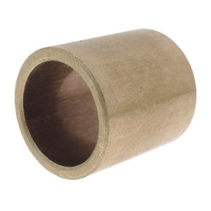 Bague compatible pour démarreur BUTEC GR4515