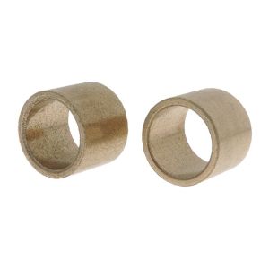 Kit de bagues compatibles pour démarreur VALEO 182063