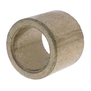 Bague compatible pour démarreur MITSUBISHI M1T78285