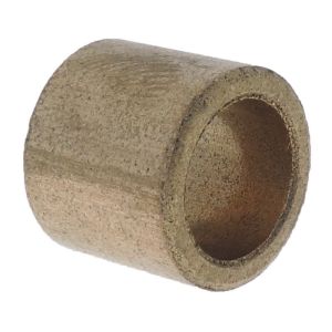 Bague compatible pour démarreur MITSUBISHI M1T78285 - Bague pour démarreur MAZDA 1585263012