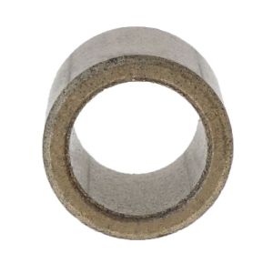 Bague compatible pour démarreur MITSUBISHI M1T78285 - Bague pour démarreur MAZDA 1585263012