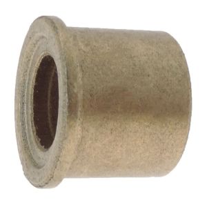 Bague compatible pour démarreur BOSCH 1000322005