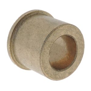 Bague compatible pour démarreur BOSCH 9000331412 - Bague pour démarreur BOSCH 1218005