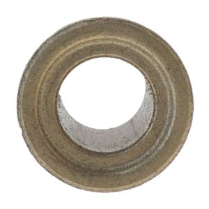 Bague compatible pour démarreur BOSCH 9000331412 - Bague pour démarreur BOSCH 1218005