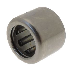 Roulement de démarreur FAG pour démarreur BMW 12411735400