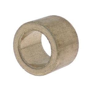 Bague compatible pour démarreur MAGNETI MARELLI 140653