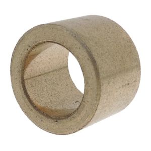 Bague compatible pour démarreur LUCAS 26215