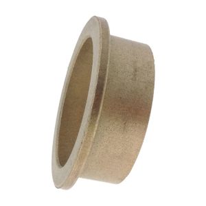 Bague compatible pour démarreur LUCAS 26148