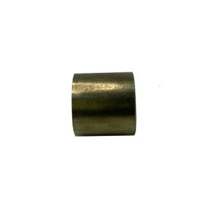 Bague compatible pour démarreur WOOD AUTO BUH6404