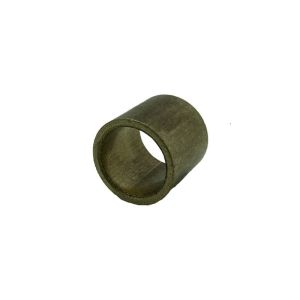 Bague compatible pour démarreur WOOD AUTO BUH6404 - Bague pour démarreur LUCAS 25338