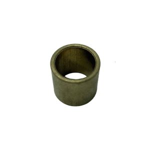 Bague compatible pour démarreur WOOD AUTO BUH6404 - Bague pour démarreur LUCAS 25338