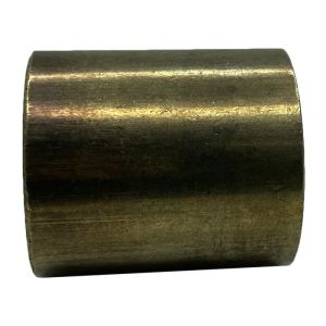 Bague compatible pour démarreur HC-CARGO 140668