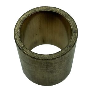 Bague compatible pour démarreur HC-CARGO 140668 - Bague pour démarreur Valeo D13HP601