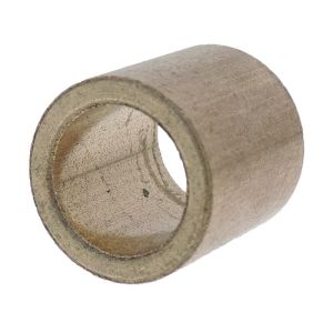 Bague compatible pour démarreur MAGNETON (PAL/SKODA) 9142110