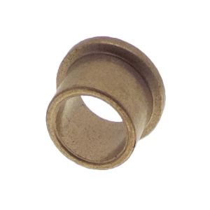 Bague compatible pour démarreur MITSUBISHI M000T80881
