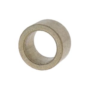 Bague compatible pour démarreur VALEO 140734