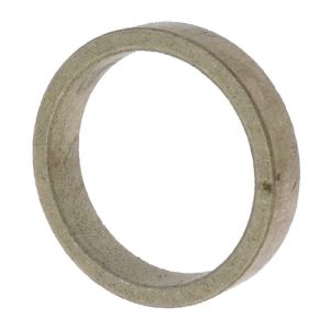Bague compatible pour démarreur VALEO 140735