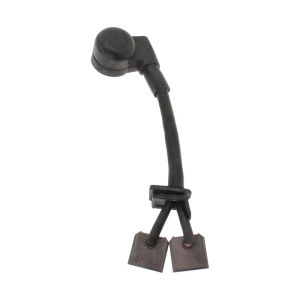 Balais de charbon compatible pour démarreur MAZDA PN4018X66
