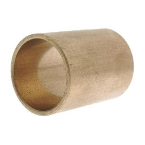 Bague compatible pour démarreur LUCAS 25578B