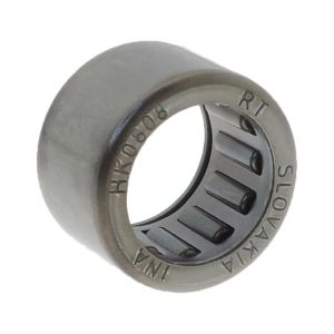 Roulement de démarreur compatible pour démarreur REMY (DELCO) 9000794