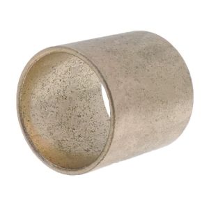 Bague compatible pour démarreur ACE 4628