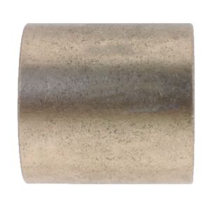 Bague compatible pour démarreur ACE 4628 - Bague pour démarreur Denso 280005961