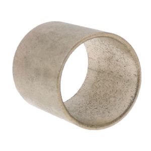 Bague compatible pour démarreur ACE 4628 - Bague pour démarreur Denso 280005961
