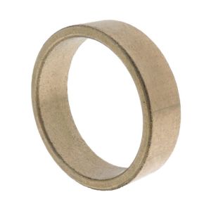 Bague compatible pour démarreur FORD 1S7U11000AD