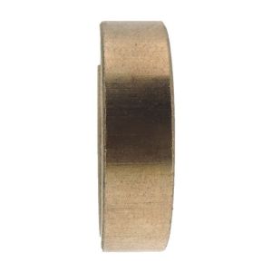 Bague compatible pour démarreur FORD 1S7U11000AD - Bague pour démarreur Ford 1057652