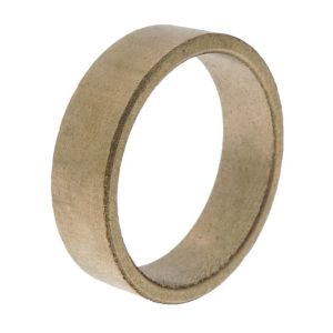 Bague compatible pour démarreur FORD 1S7U11000AD - Bague pour démarreur Ford 1057652