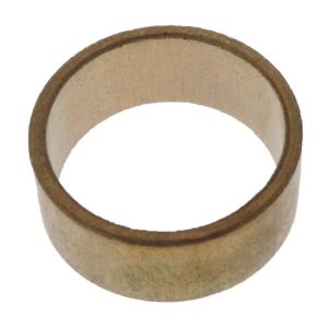 Bague compatible pour démarreur MITSUBISHI 140846